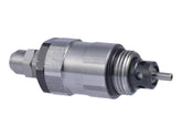 8035387 Relief Valve Hoist/Extend 3500 | JLG